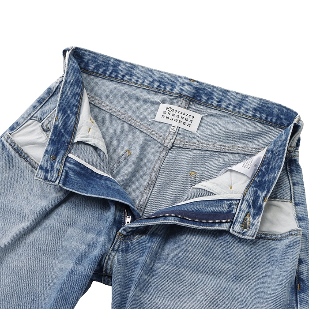 Maison Margiela(旧Maison Martin Margiela) - メゾン Maison Margiela(旧Maison Martin Margiela) - メゾン