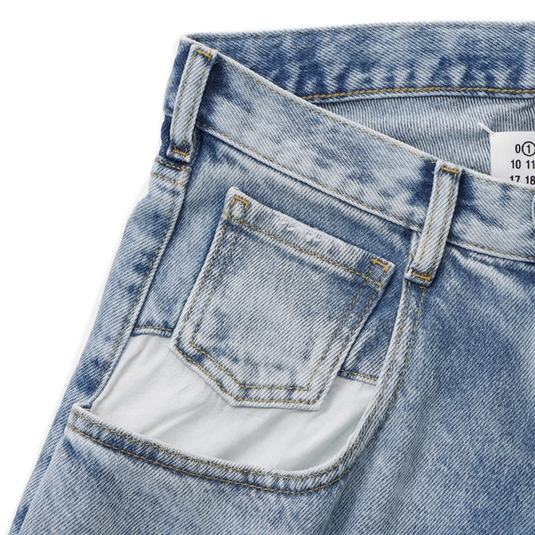 Maison Margiela(旧Maison Martin Margiela) - メゾン Maison Margiela(旧Maison Martin Margiela) - メゾン