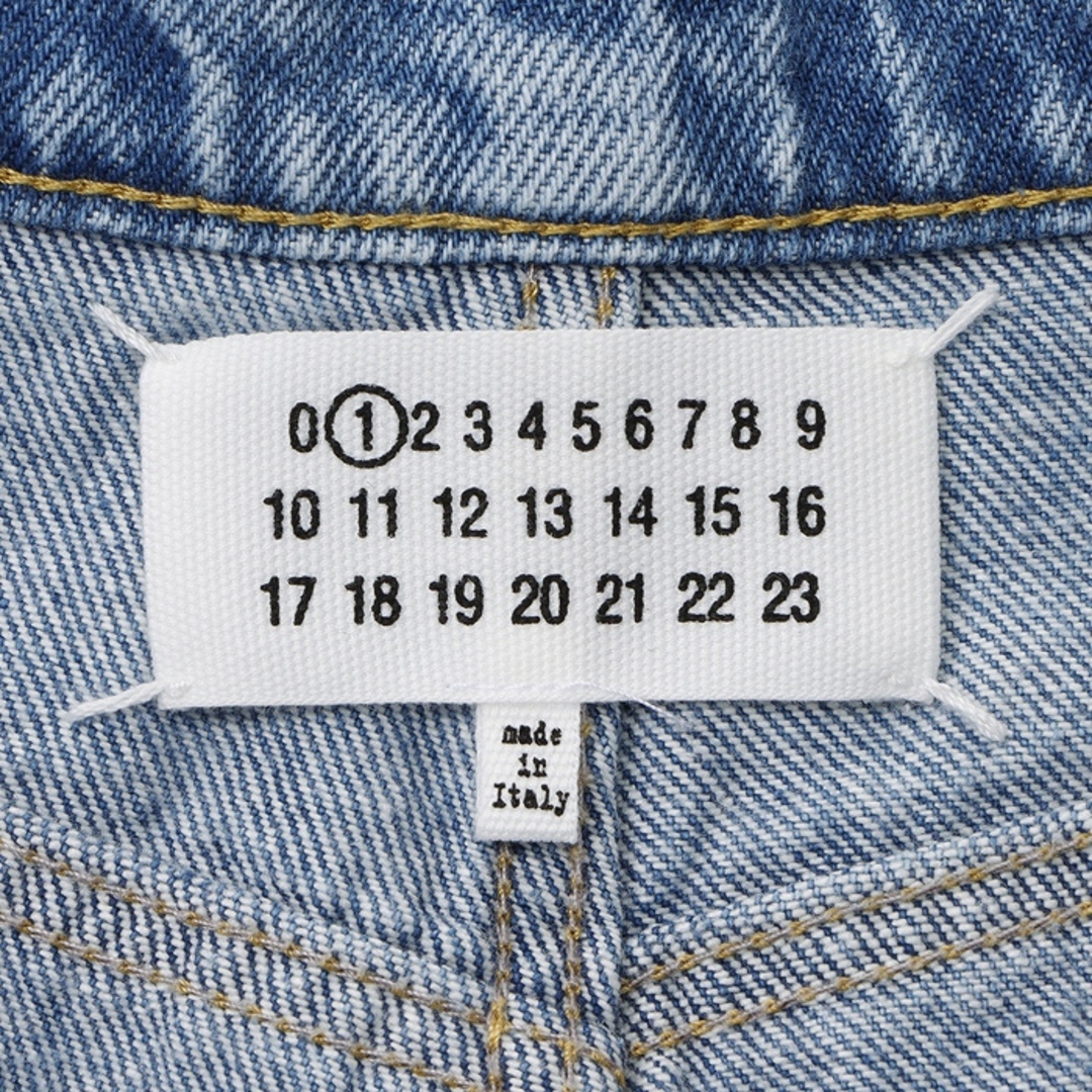 Maison Margiela(旧Maison Martin Margiela) - メゾン Maison Margiela(旧Maison Martin Margiela) - メゾン
