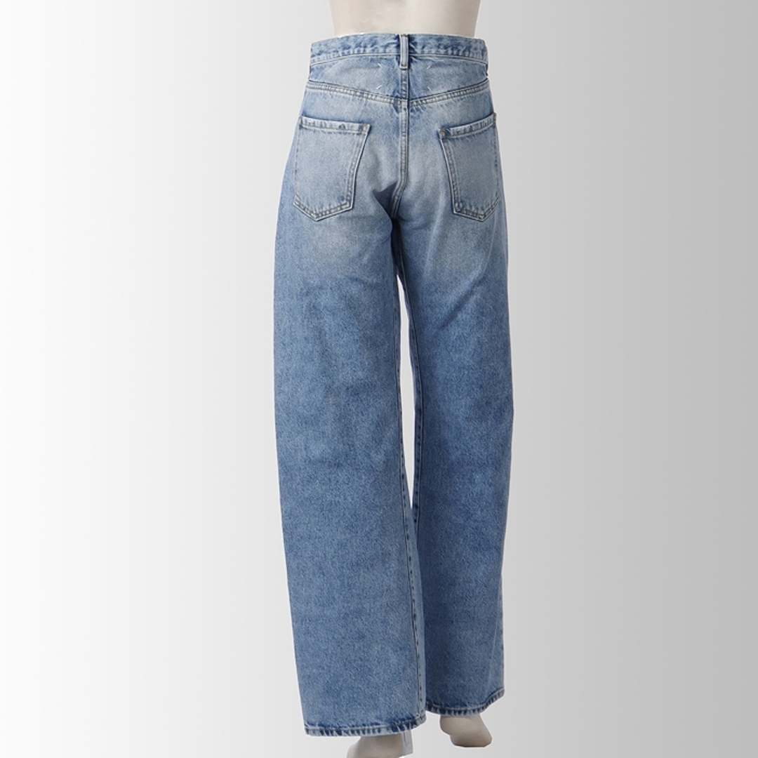 Maison Margiela(旧Maison Martin Margiela) - メゾン Maison Margiela(旧Maison Martin Margiela) - メゾン