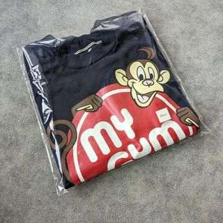 マイジム　Tシャツ(Tシャツ/カットソー)