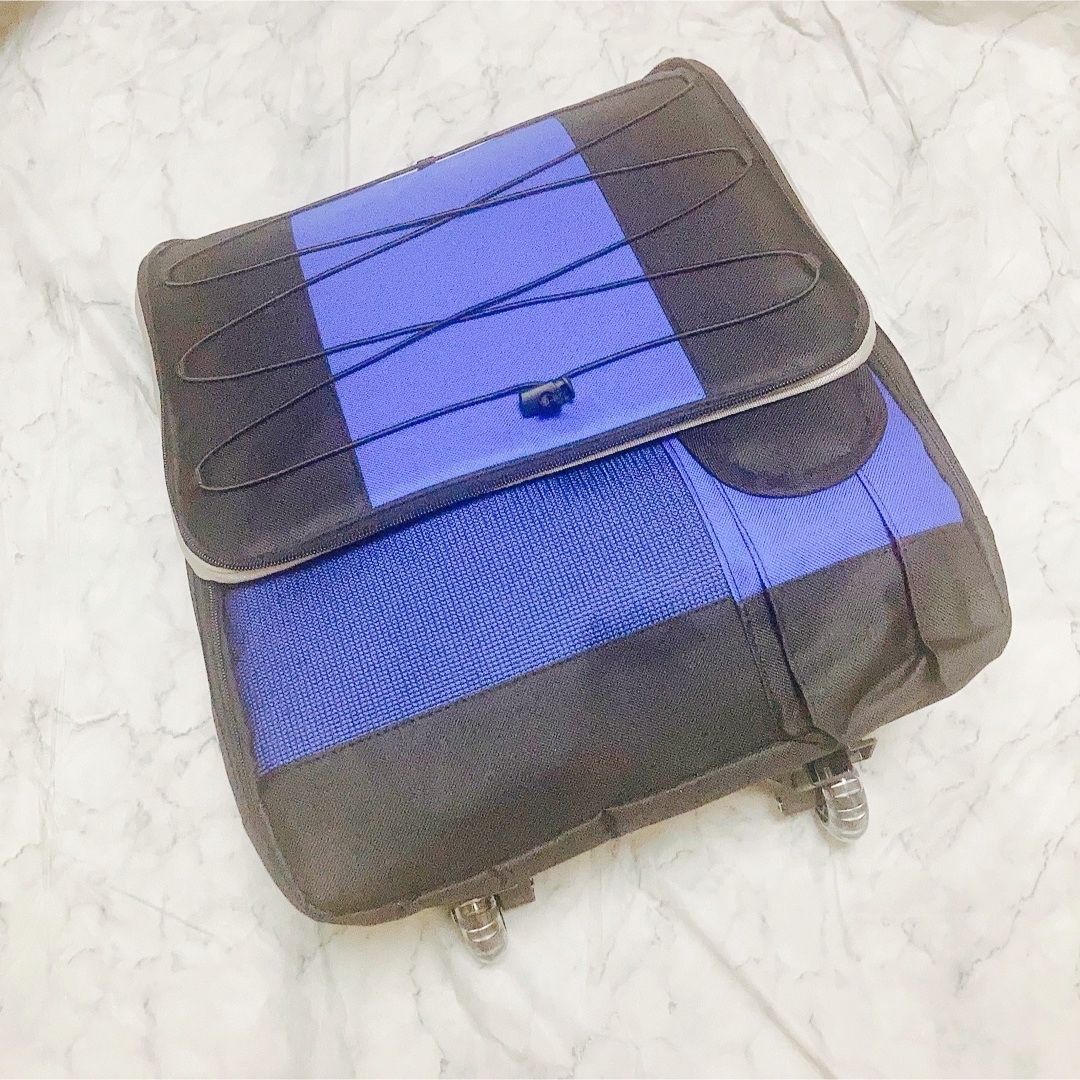 保冷バッグ トローリー ソフトクーラーボックス 折りたたみ式 スーツケース 小型