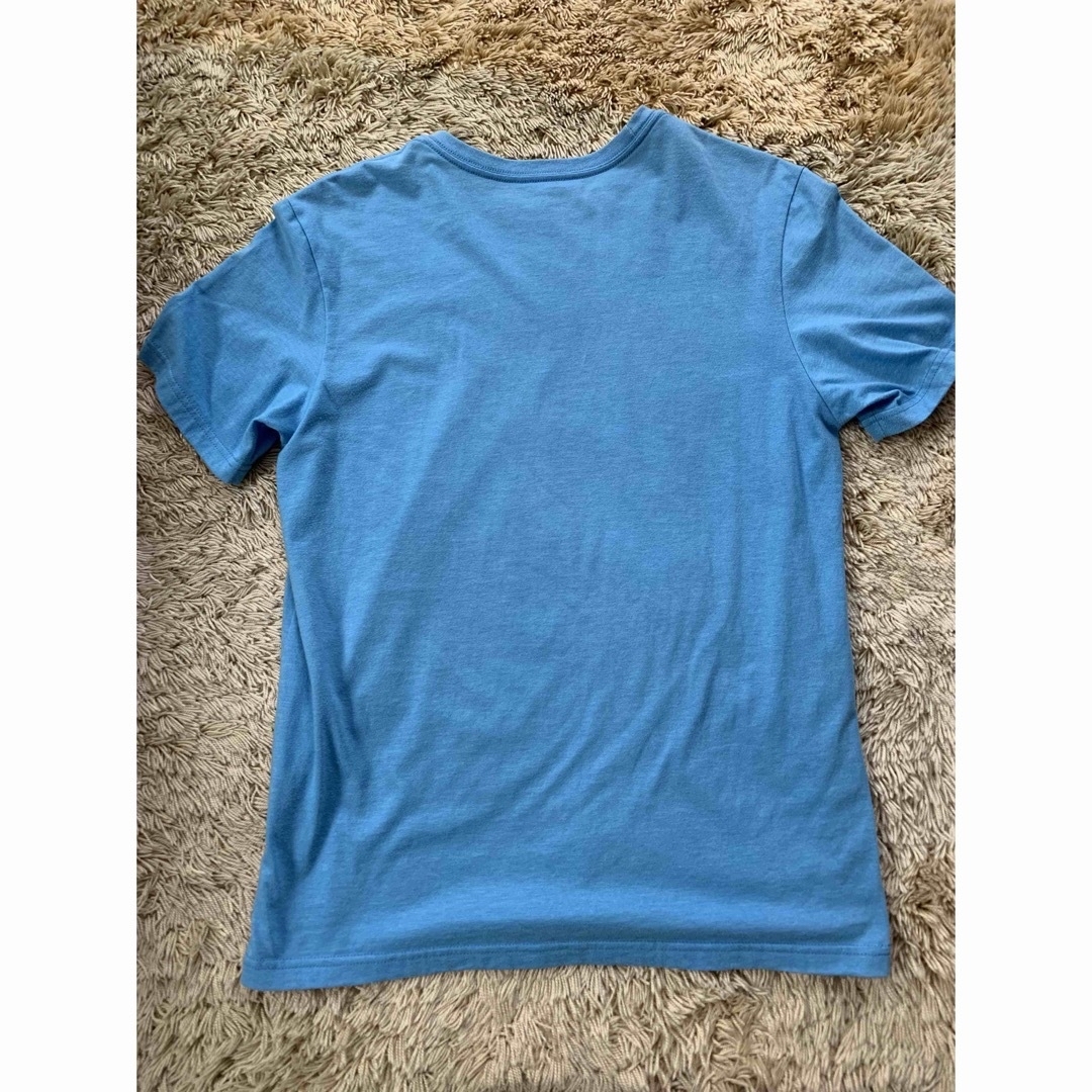 patagonia Tシャツ スリムフィット