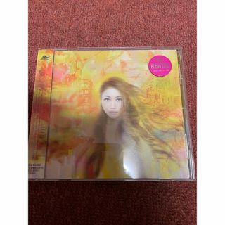 JUJU(ポップス/ロック(邦楽))