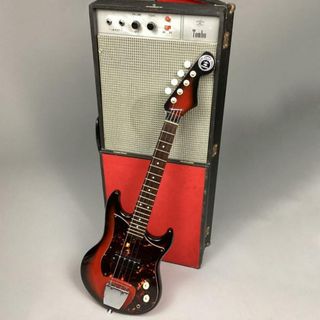 10ページ目 - 弦楽器の通販 4,000点以上(楽器) | お得な新品・中古