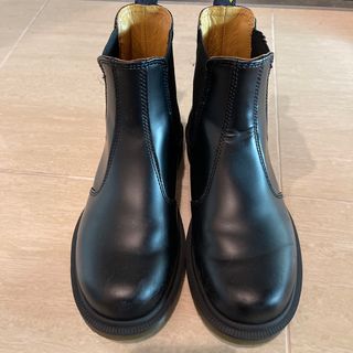 ドクターマーチン(Dr.Martens)のはりぼう様　専用(ブーツ)