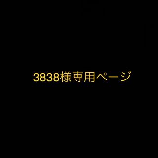 カドカワショテン(角川書店)の3838様専用【Sassyのあかちゃんえほん】いろいろぱっ(絵本/児童書)