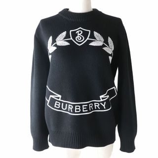 BURBERRY - 美品☆正規品 バーバリーロンドンイングランド 8062252