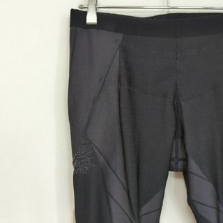 CW-X - 【CW-X】Support Type GENERATOR® MODEL COOLの通販 by きなこ