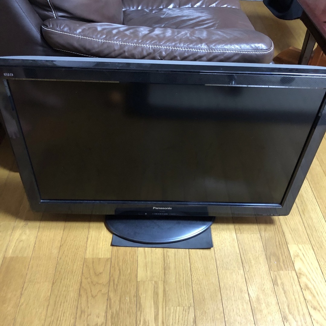 Panasonic ビエラ 32型