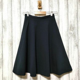 ブラーミン スカートの通販 100点以上 | BRAHMINのレディースを買う