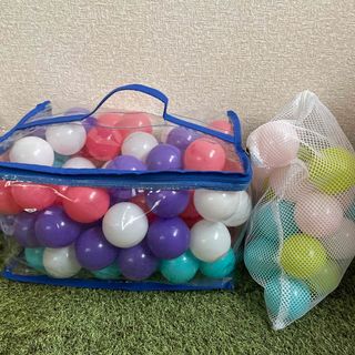 トイザらス - かめさんのお砂場 蓋付きの通販 by すずらん's shop