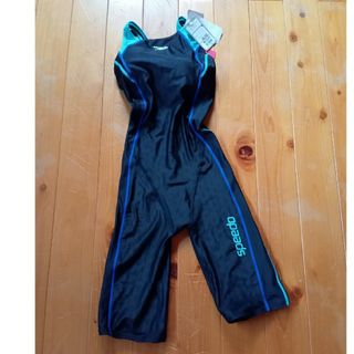 SPEEDO(水着)のフリマアイテム一覧 SPEEDO(水着)のフリマアイテム一覧