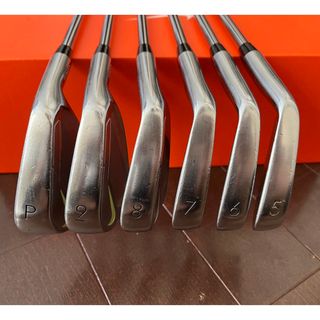 ナイキ バッグ クラブの通販 200点以上 | NIKEのスポーツ/アウトドアを