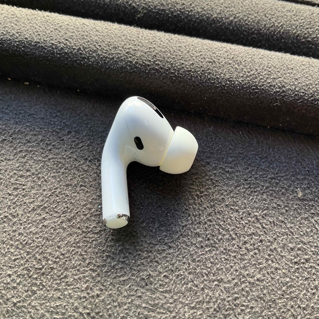 AirPods Pro イヤホン L側のみ