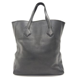 Hermes - 【中古】HERMES フールトゥMM トートバッグ ※付属品なしの ...