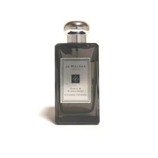 ジョーマローン(Jo Malone)のジョーマローン★オリス＆サンダルウッド コロン インテンス 100ml(ユニセックス)