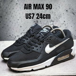 ナイキ スニーカー(レディース)の通販 70,000点以上 | NIKEの