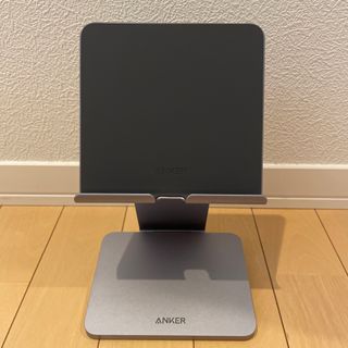 アンカー(Anker)のさしあたり様　Anker 551 USB-C Hub 8-in-1(タブレット)