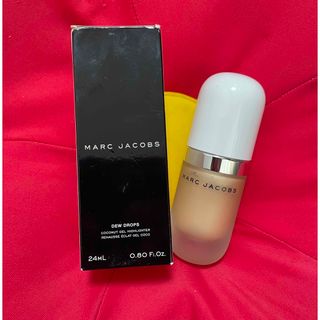 マークジェイコブス(MARC JACOBS)のMARC JACOBS BEAUTY＊ジェルハイライター(フェイスカラー)