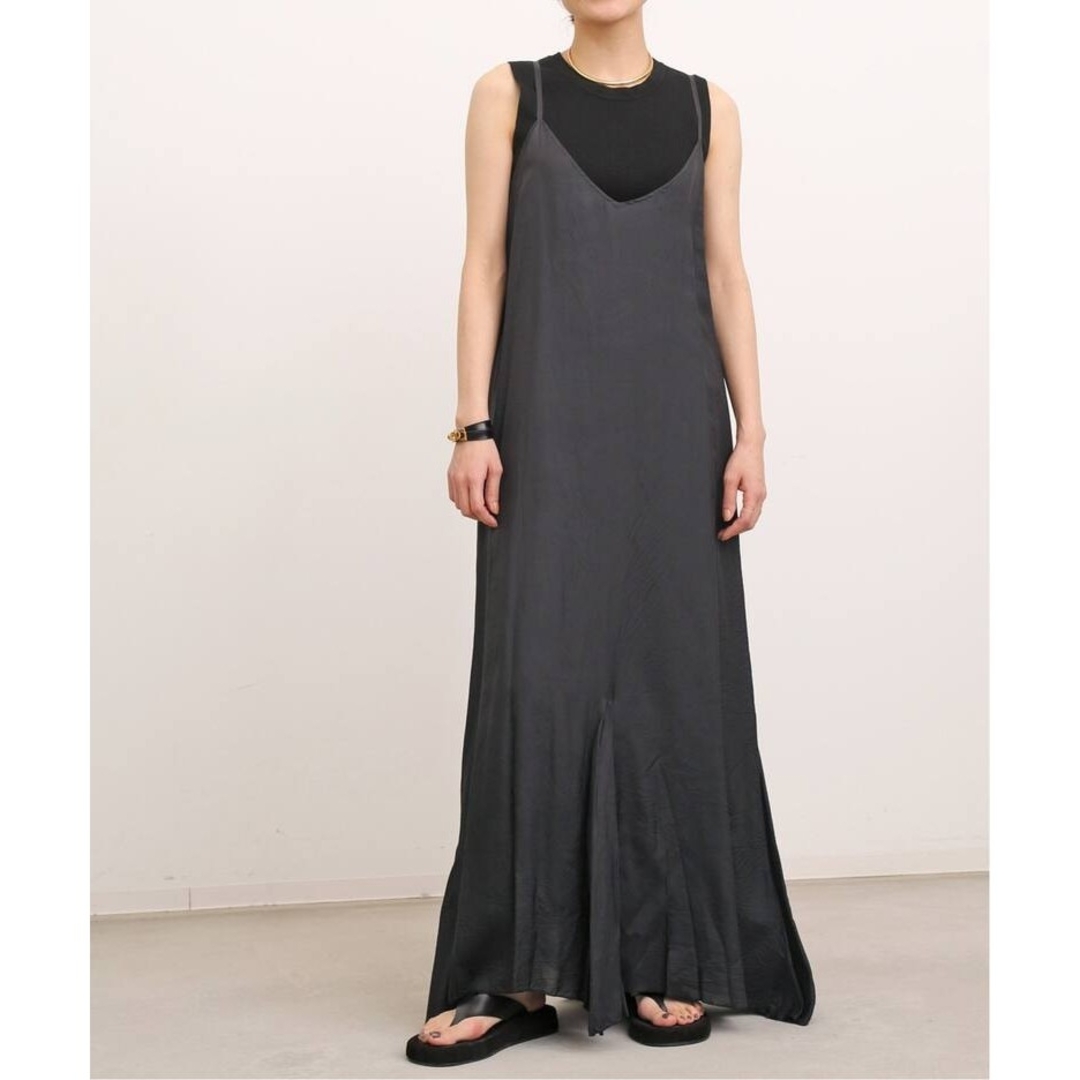 L´Appartement New Wash Maxi Onepiece