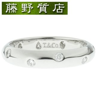 ティファニー リング(指輪)の通販 10,000点以上 | Tiffany & Co.の