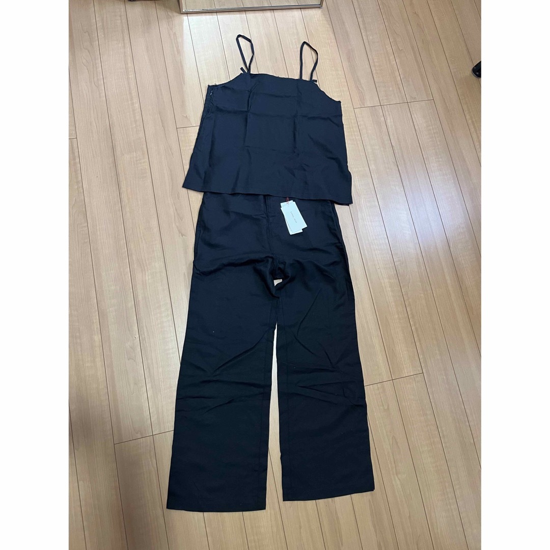 CANAL JEAN - CANAL JEAN RCW セットアップ 新品の通販 by Mii