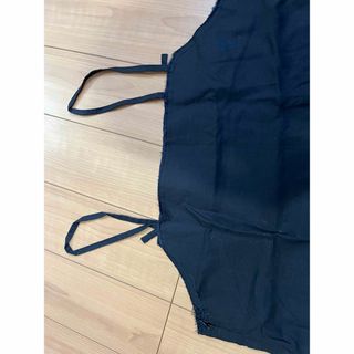 CANAL JEAN - CANAL JEAN RCW セットアップ 新品の通販 by Mii