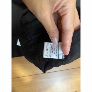 CANAL JEAN - CANAL JEAN RCW セットアップ 新品の通販 by Mii