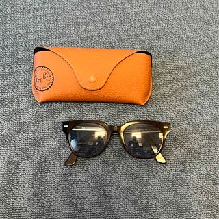 レイバン(Ray-Ban)のray-ban サングラス　RB2168 METEOR 901/71(サングラス/メガネ)