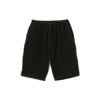 COMOLI - COMOLI 23SS シルクパイル ショーツ コモリ の通販|ラクマ