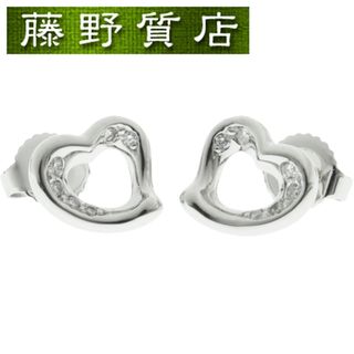 ティファニー プレゼント ピアスの通販 100点以上 | Tiffany & Co.の