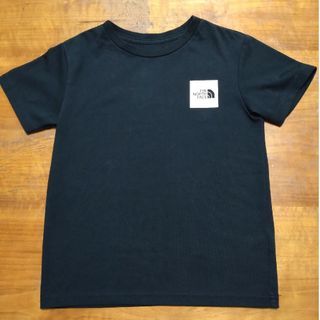 ザノースフェイス(THE NORTH FACE)のTHE NORTH FACE Tシャツ キッズ(その他)