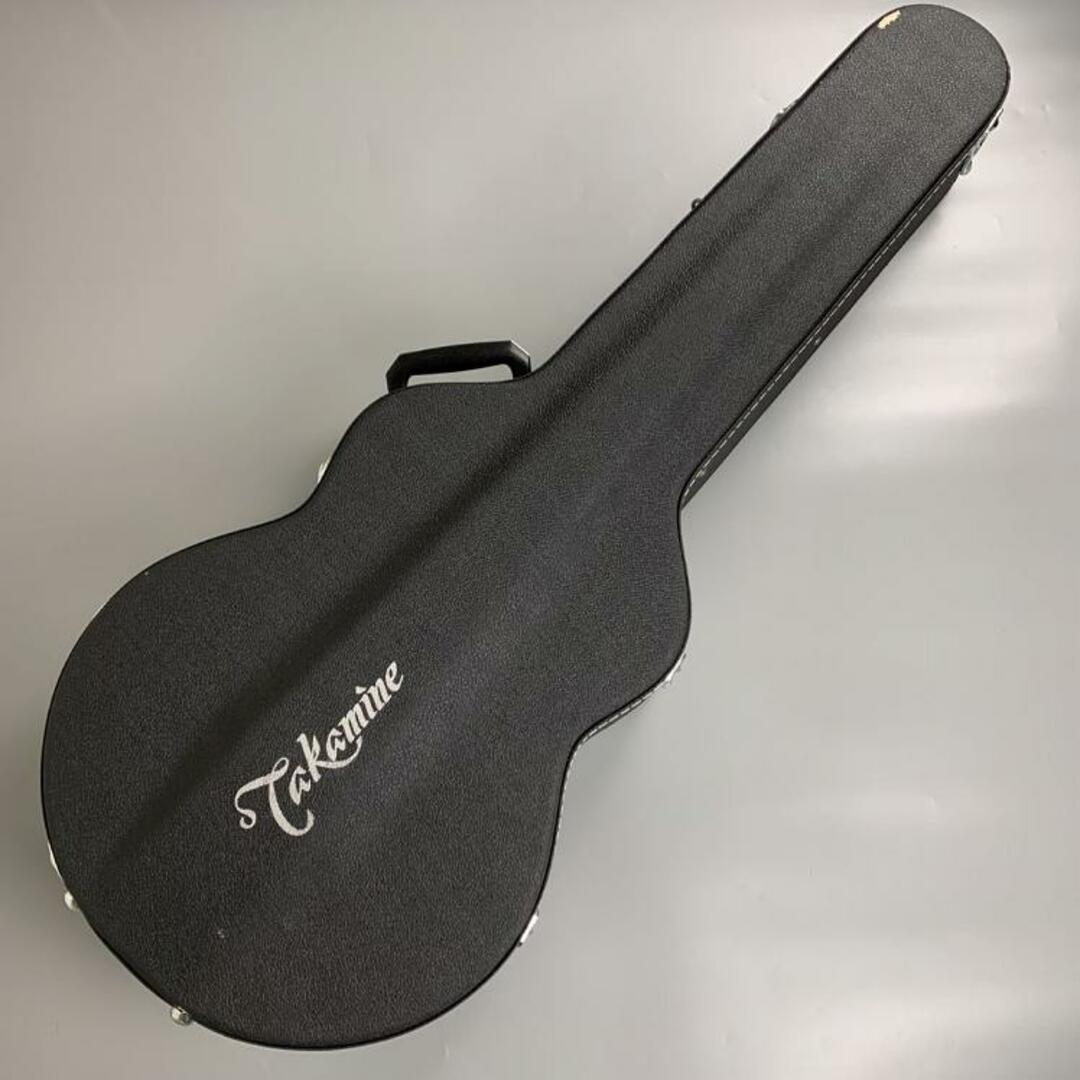 Takamine（タカミネ）/PT-118ST 【USED】エレクトリック・アコースティックギター【ららぽーと磐田店】