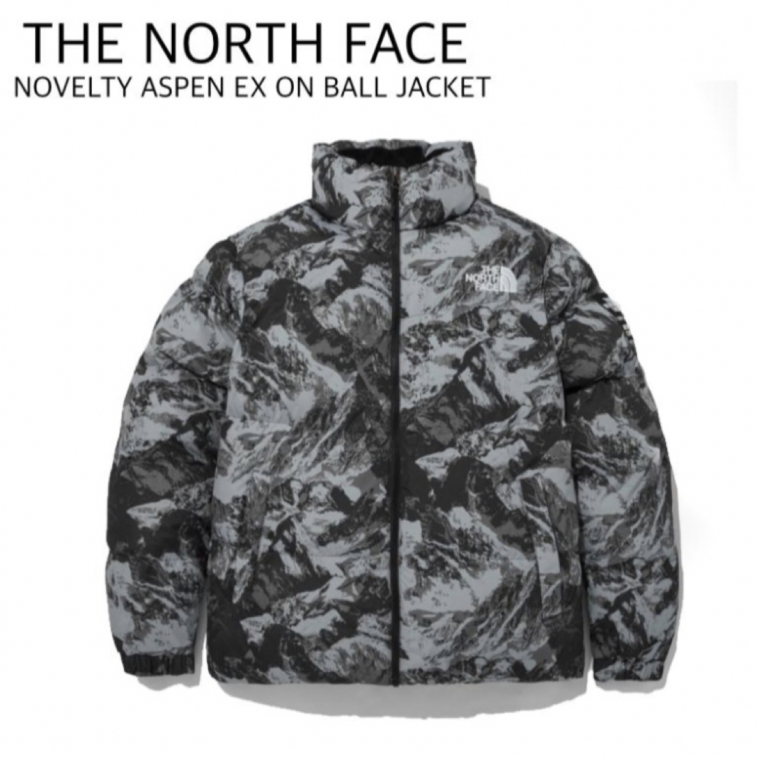 【新品超特価セール中】THE NORTH FACE ジャケット(M) | フリマアプリ ラクマ