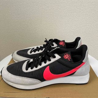 ナイキ(NIKE)のNIKE/AIR TAILWIND 79 WW/ローカットスニーカー(スニーカー)