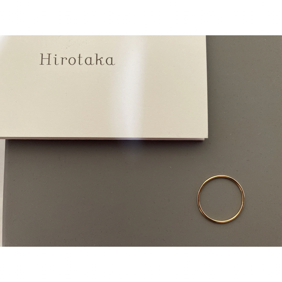 ESTNATION - hirotaka ヒロタカ All About Basics プロミス ESTNATION - hirotaka ヒロタカ All About Basics プロミス