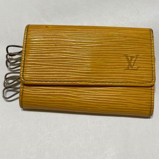 3ページ目 - ヴィトン(LOUIS VUITTON)(イエロー/黄色系)の通販 2,000