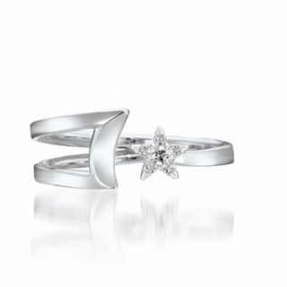 スタージュエリー(STAR JEWELRY) リング(指輪)の通販 2,000点以上