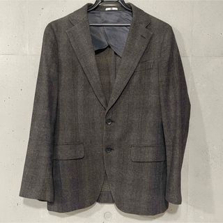 スーツカンパニー スーツジャケット(メンズ)の通販 85点 | THE SUIT