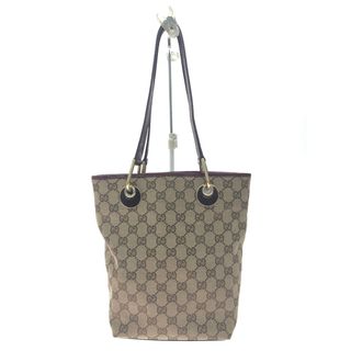 グッチ トートバッグの通販 8,000点以上 | Gucciを買うならラクマ