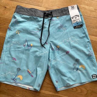 ビラボン(billabong)のBillaBong(水着)