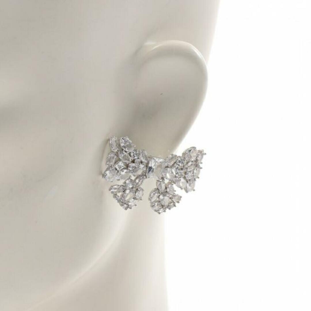 kate spade new york - Take A Bow Statement Studs テイク ア ボウ