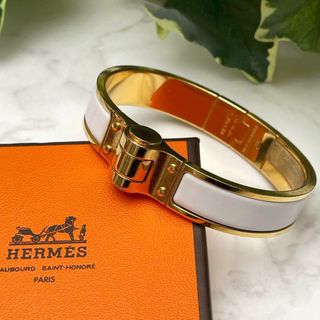 エルメス ブレスレット/バングルの通販 5,000点以上 | Hermesの