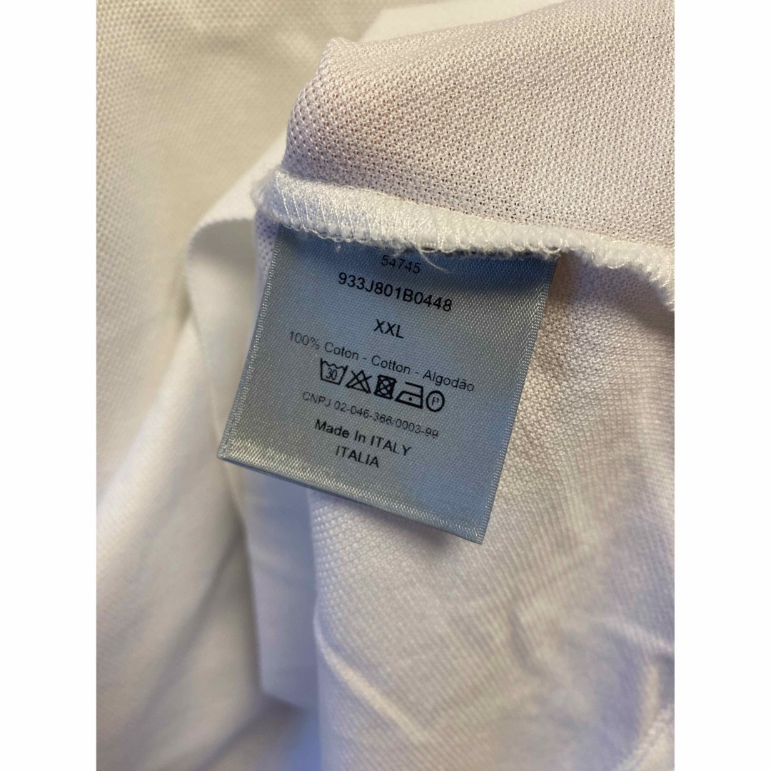 DIOR HOMME - 正規 19SS DIOR ディオール KAWS カウズ DIOR HOMME - 正規 19SS DIOR ディオール KAWS カウズ