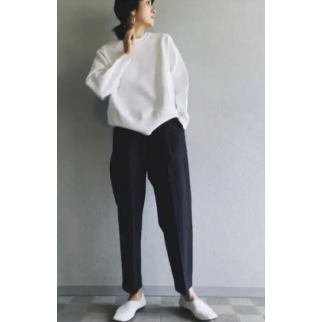 Nala pin tuck swim pants の通販 by meme|ラクマ