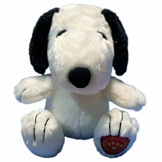 ユニバーサルスタジオジャパン(USJ)のユニバーサル・スタジオ・ジャパン SNOOPY スヌーピー ぬいぐるみ(ぬいぐるみ/人形)