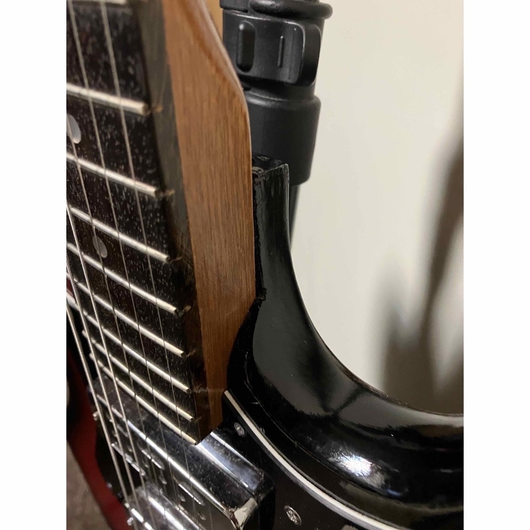 希少本「60s BIZARRE GUITARS」年代ビザール・ギターズ