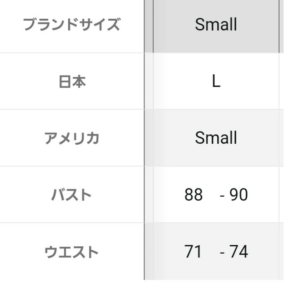 スウェットシャツ サイドスリット クルーネック 長袖 Remmy レディースのトップス(トレーナー/スウェット)の商品写真