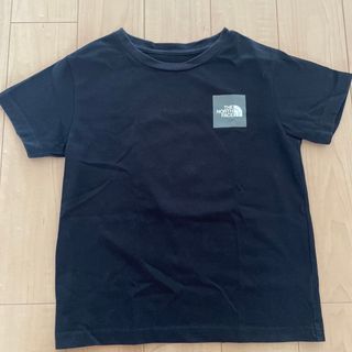 ザノースフェイス(THE NORTH FACE)のTHE NORTH FACE Tシャツ❤︎(Tシャツ/カットソー)